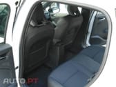 Renault Clio 1.6 E-Tech Full Hybrid Esprit Alpine