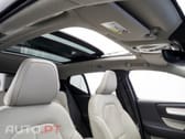 Volvo XC40 1.5 T5 PHEV R-Design