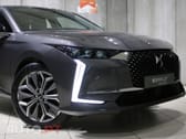 DS DS4 1.2 PureTech Trocadero EAT8