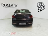 Peugeot 508 1.6 BlueHDi Active EAT6