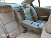 BMW 520 d