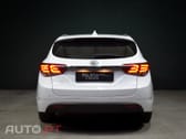 Hyundai i40 SW Automática 1.7CRDI