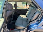 Citroen Saxo 1.5 D Exclusive