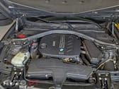 BMW 318 Touring