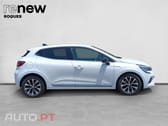 Renault Clio V Intens 1.0 TCe Bi-fuel 100cv