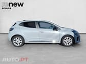 Renault Clio V Evolution 1.0 TCe Bi-Fuel 100cv