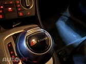 Audi Q3 1.4 TFSI CoD Design S tronic