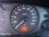Opel Zafira 2.0 DTi Comfort