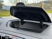 Dacia Lodgy 1.5 dCi Confort 7L