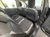 Dacia Sandero 0.9 TCe SL Stepway of Life