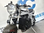 Triumph Daytona
