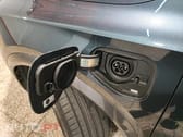 Cupra Formentor 1.4 e-Hybrid DSG