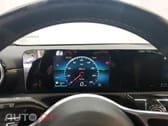 Mercedes-Benz A 160 d Style