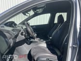 Peugeot 308 1.2 PureTech GT Line