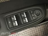 Renault Arkana Arkana 1.6 E-Tech Full Hybrid Techno