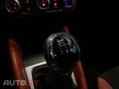 Nissan Micra 1.0 K14