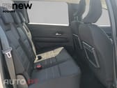 Dacia Jogger SL Extreme 1.6 Hybrid 140cv
