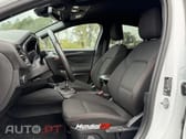 Ford Focus 1.0 EcoBoost MHEV ST-Line