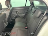Renault Mégane Sport Tourer 1.5 dCi GT Line