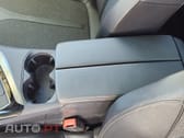 Peugeot 3008 1.5 BlueHDi GT Line