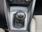 Audi A3 Cabrio 1.9 TDI Sport