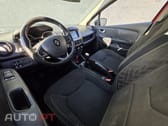 Renault Clio 0.9 TCe Limited Edition