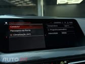 BMW M135 xDrive
