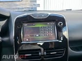 Renault Clio 0.9 TCE Dynamique S