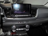 Kia Stonic 1.0 T-GDi Drive