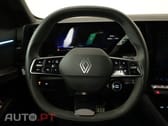 Renault Rafale Rafale 1.2 Hyper Hybrid E-Tech Esprit Alpine