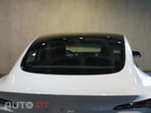 Tesla Model 3 Tração Traseira