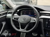 Volkswagen Arteon 2.0 TDI Elegance DSG
