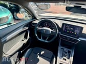 Cupra Formentor 1.5 TSI Plus DSG
