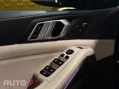 BMW X5 45 e xDrive xLine
