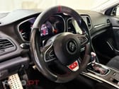 Renault Mégane 1.8 TCe R.S. EDC J19