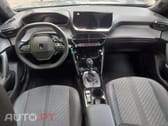Peugeot 2008 1.2 PureTech Allure Pack