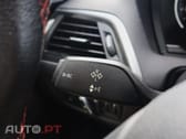 BMW 118 d Line Sport Auto