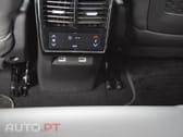 DS DS7 Crossback E-Tense Rivoli EAT8