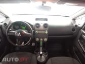 Mitsubishi Colt 1.1 Base