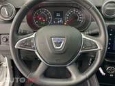 Dacia Duster 1.0 TCE 90cv Comfort
