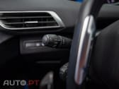 Peugeot 3008 1.5 BlueHDi GT EAT8