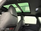 Audi Q4 E-Tron 45 82 kWh S-Line