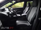 Peugeot 5008 1.2 PureTech Allure EAT8