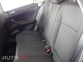 Volkswagen Polo 1.0 Confortline