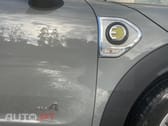 MINI Countryman Cooper SE ALL4 Sport Edition Auto