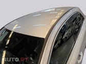 Mercedes-Benz A 250 AMG Premium I.V.A DEDUTIVEL