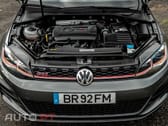 Volkswagen Golf 2.0 TSi GTi Performance