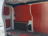 Citroen e-Jumpy 75 kWh M