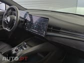 BYD Seal 82.5 kWh Design