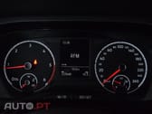 Volkswagen Polo 1.6 TDi Confortline